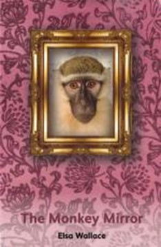 The Monkey Mirror