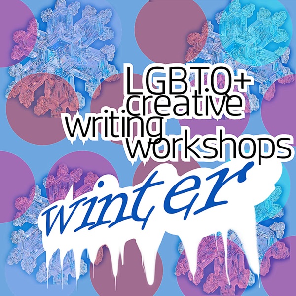 writing workshop
